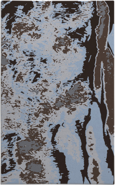 hinterland rug - item 1318519