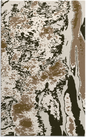 Hinterland Rug