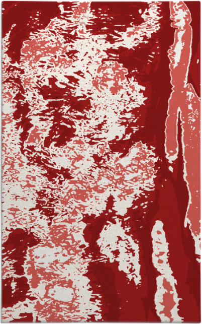 hinterland rug - item 1318680