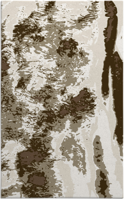 hinterland rug - item 1318728