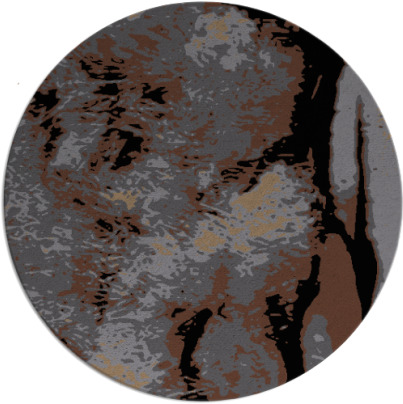 hinterland rug - item 1318790