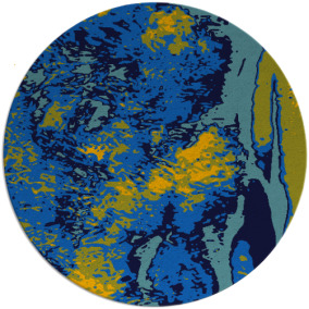 Hinterland Rug