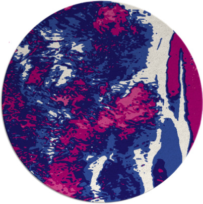 hinterland rug - item 1318880