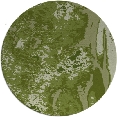 hinterland rug - item 1318908