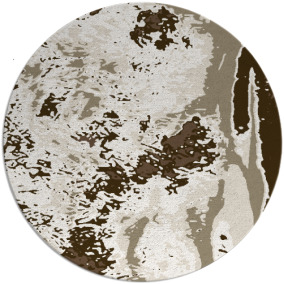 Hinterland Rug