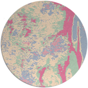 Hinterland Rug