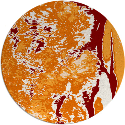hinterland rug - item 1318995