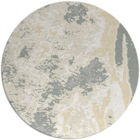 Hinterland Rug