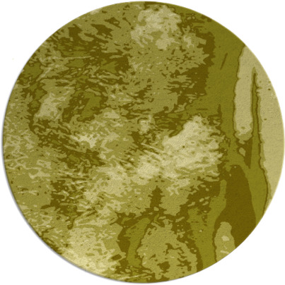 hinterland rug - item 1319120