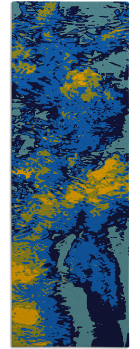 Hinterland Rug