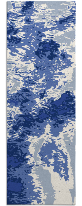 Hinterland Rug