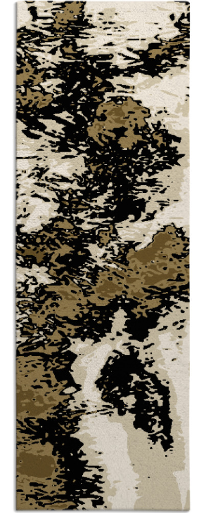 hinterland rug - item 1319210