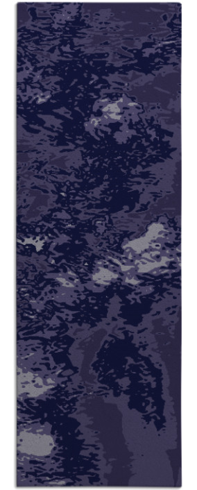 Hinterland Rug