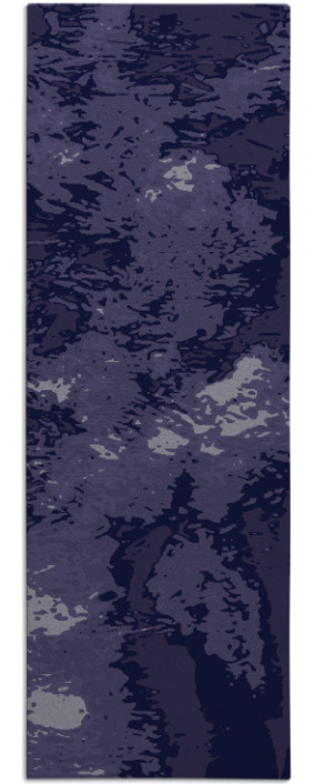 Hinterland Rug