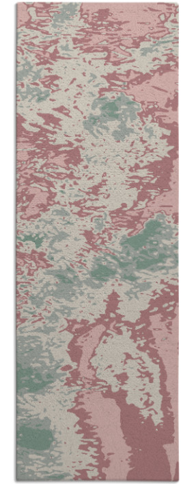 Hinterland Rug