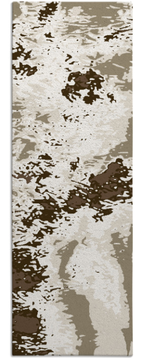 Hinterland Rug