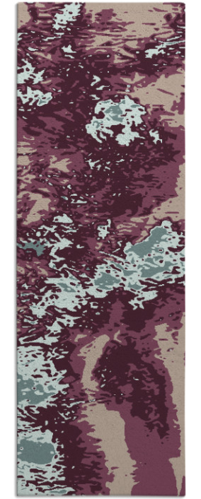 Hinterland Rug
