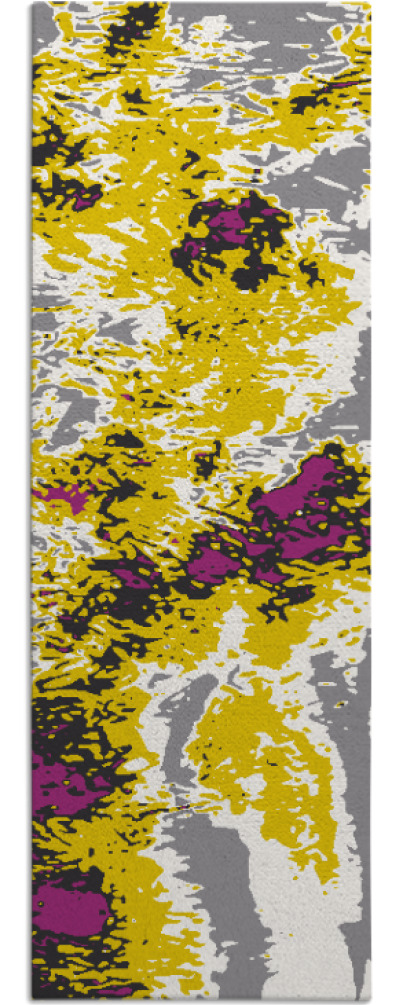 hinterland rug - item 1319341