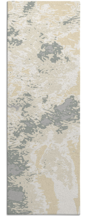Hinterland Rug