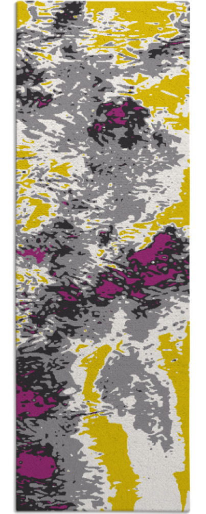 hinterland rug - item 1319477