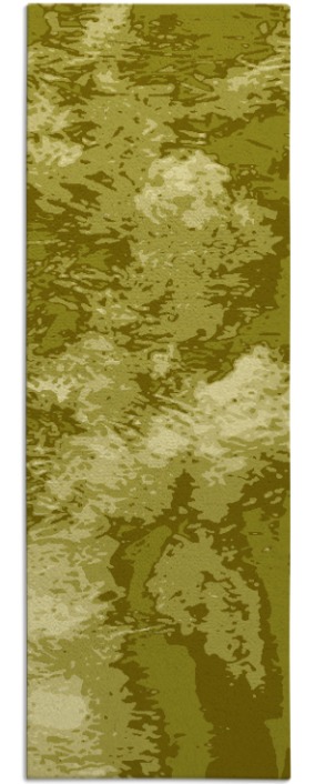 Hinterland Rug