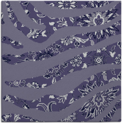 kairi rug - item 1319606