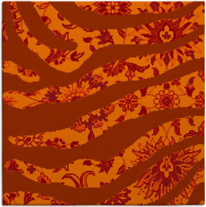 kairi rug - item 1319782