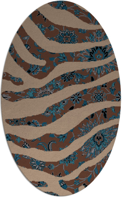 kairi rug - item 1319902