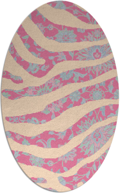 kairi rug - item 1319952