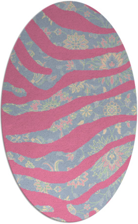 Kairi Rug