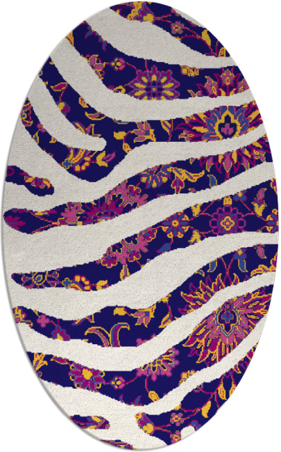 kairi rug - item 1319986