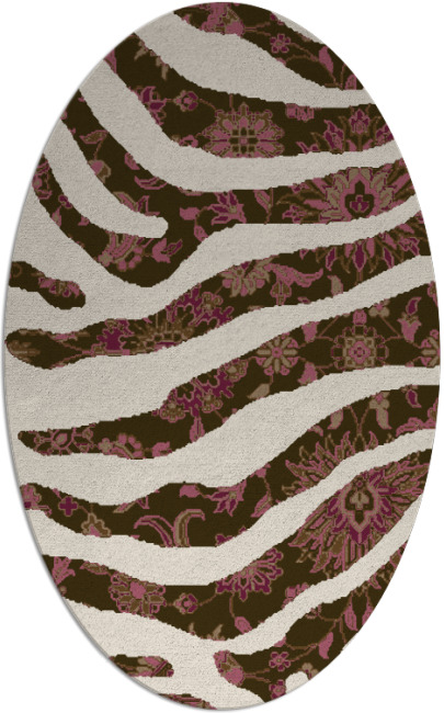 kairi rug - item 1320045