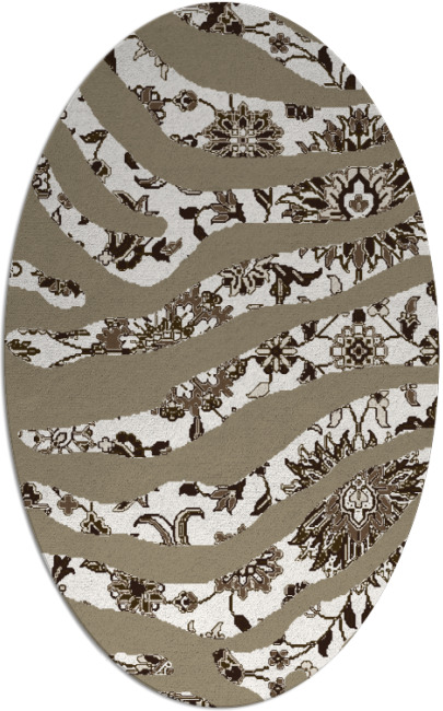 kairi rug - item 1320048