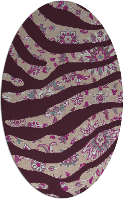 kairi rug - item 1320051