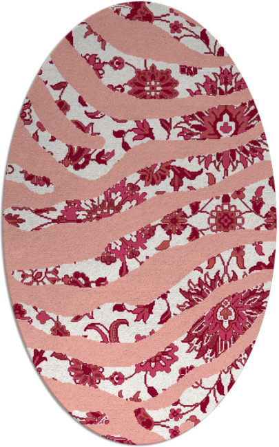kairi rug - item 1320124