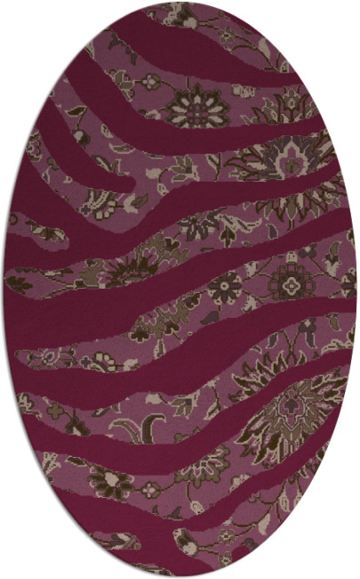 kairi rug - item 1320130