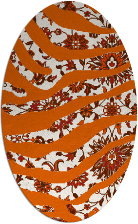 Kairi Rug
