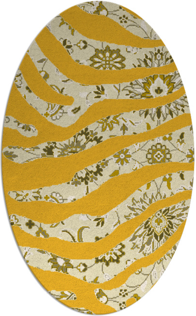 kairi rug - item 1320203