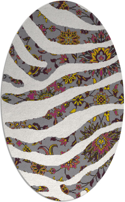 kairi rug - item 1320213