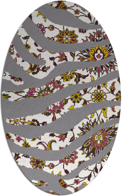 kairi rug - item 1320214