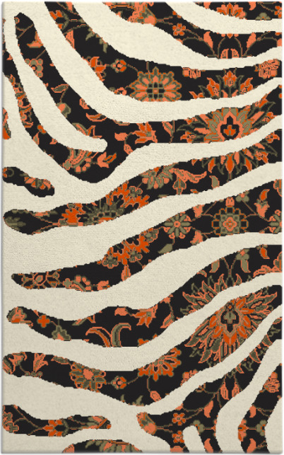 kairi rug - item 1320275