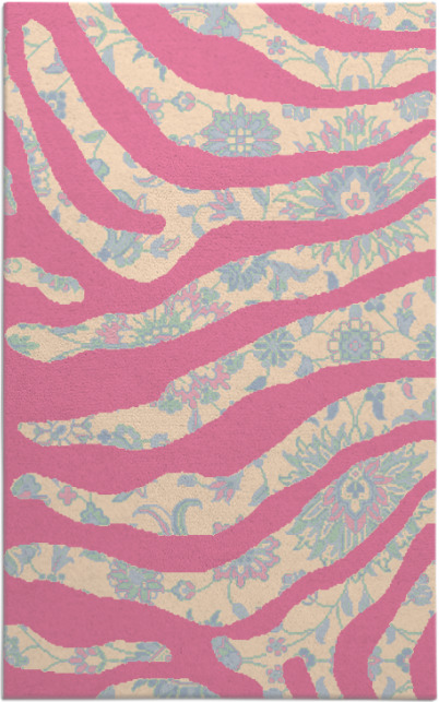 kairi rug - item 1320319