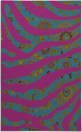 Kairi Rug