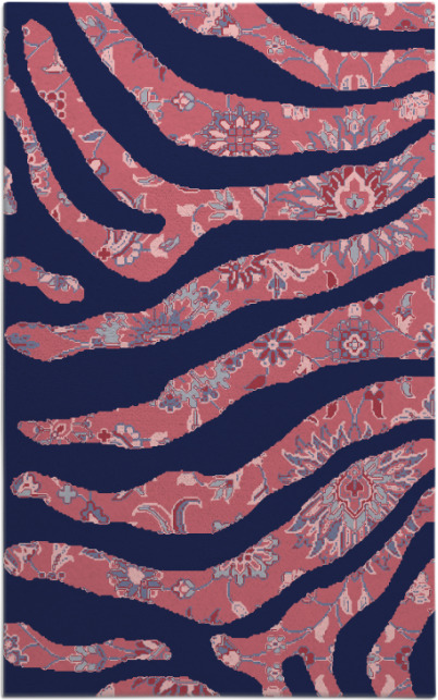 kairi rug - item 1320344