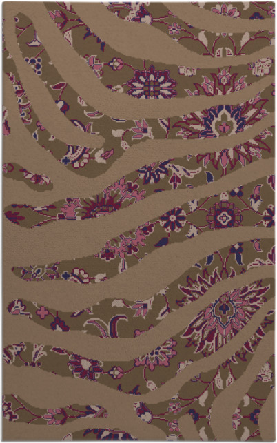 kairi rug - item 1320357
