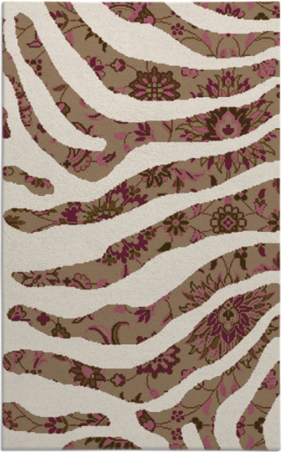 kairi rug - item 1320411