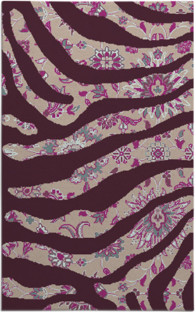 kairi rug - item 1320419
