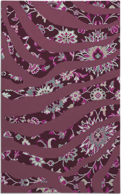 kairi rug - item 1320422