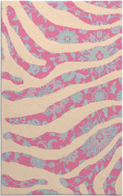 kairi rug - item 1320451