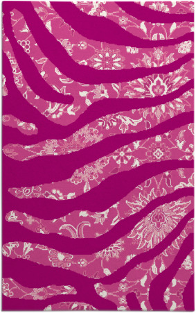 Kairi Rug